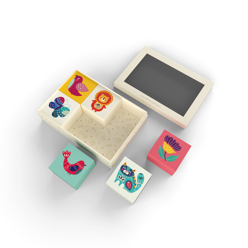 Gift box